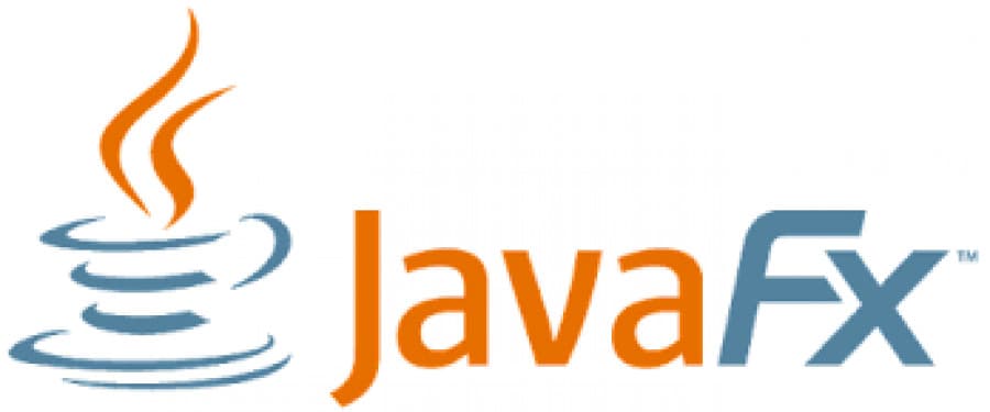 Interfaces de usuario con JavaFX