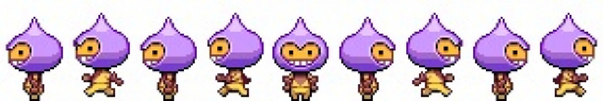 01 Sprite