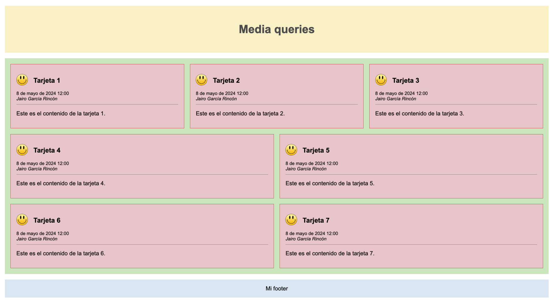 04 Media queries pantallas grandes