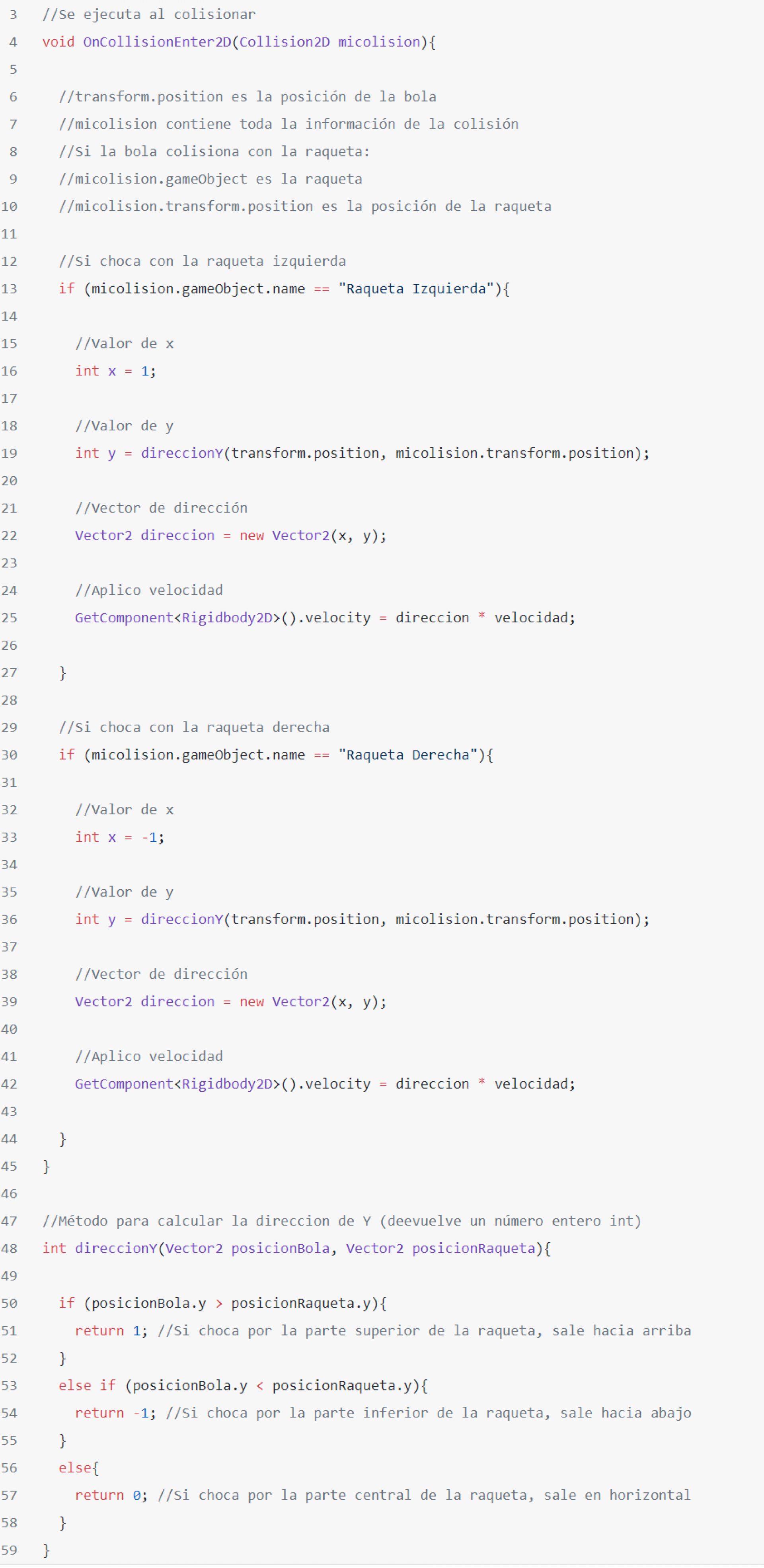 04 Script