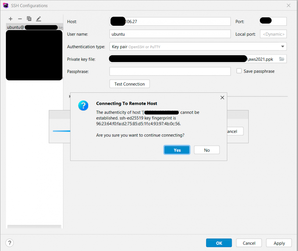 07 SSH configurations-zf802