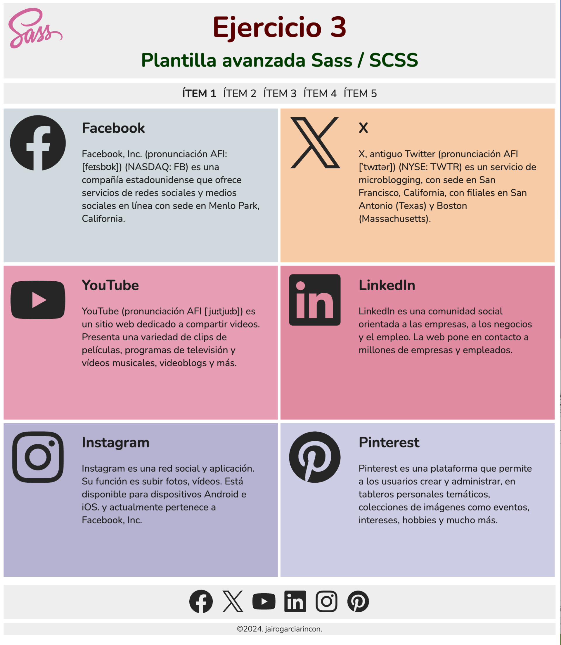 09 Plantilla avanzada tablet