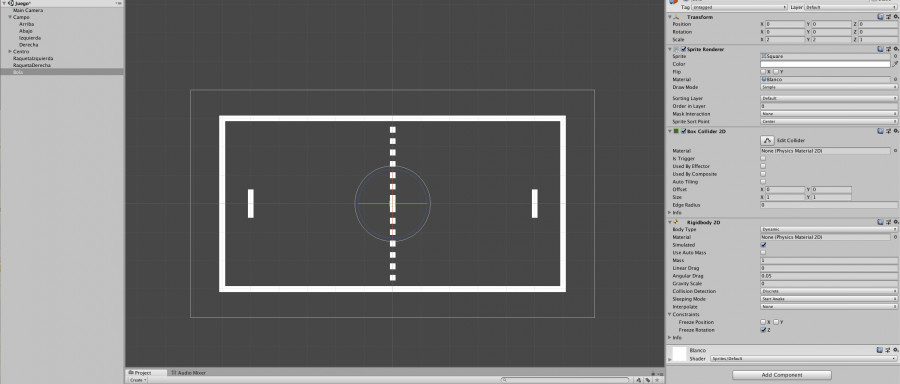 14. Física Bola