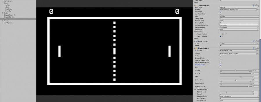 24. Audio Source