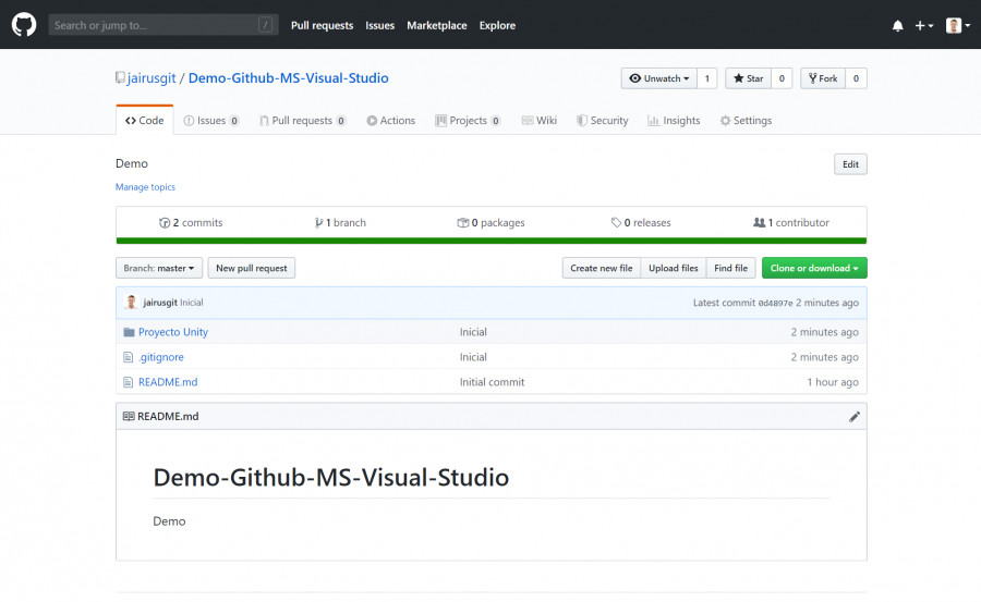 09 GitHub final