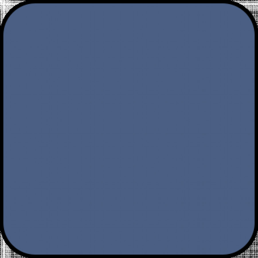 Rule Tile