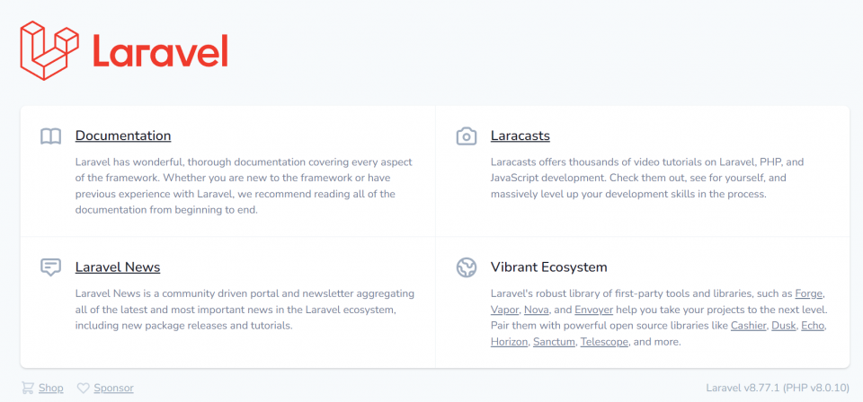 laravel-01